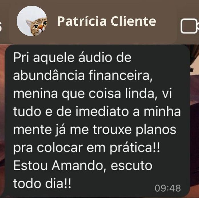 820520ef-a8f8-46f2-b5a1-95c02973dde3