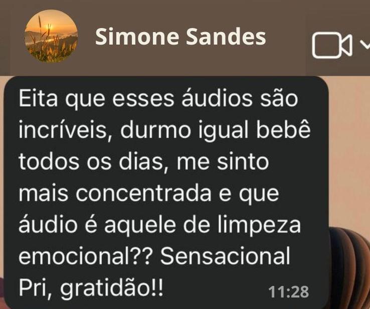 836b469d-4e80-479d-9835-6bb61b388ad5