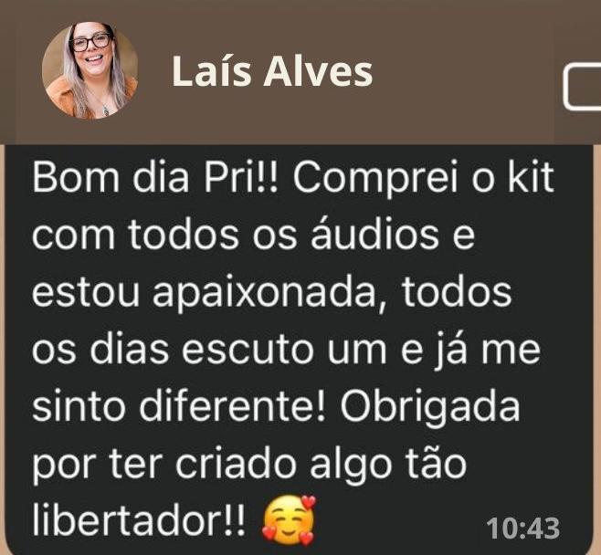 8bad912e-6e41-43b3-bb1d-a112bb9307eb